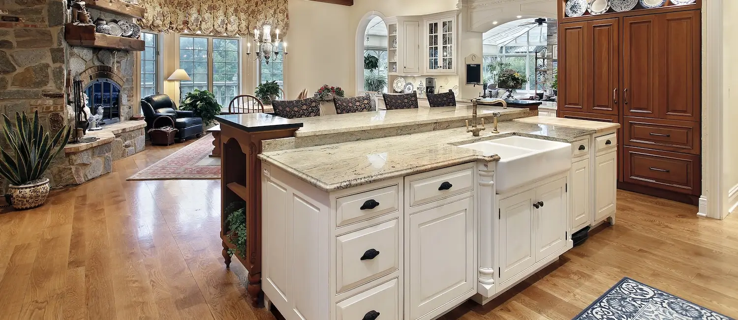 Altamonte Springs Property Management