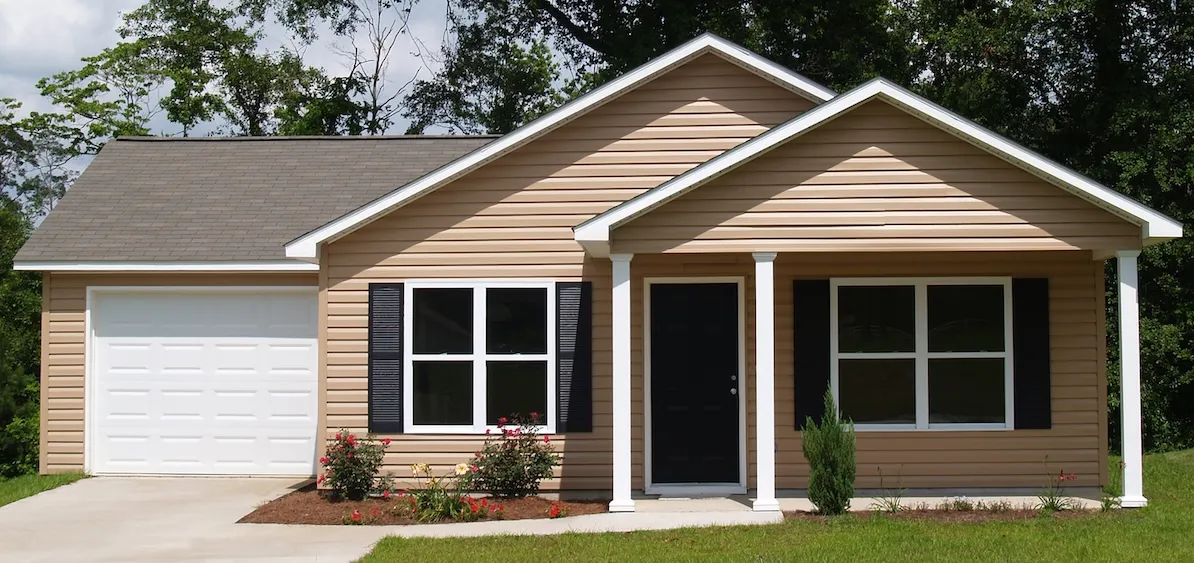 Deleon Springs Property Management