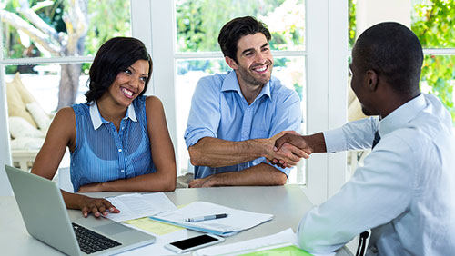 Hudson Home Management Without Driving Yourself Crazy