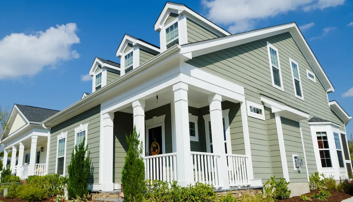 New Smyrna Beach Property Management
